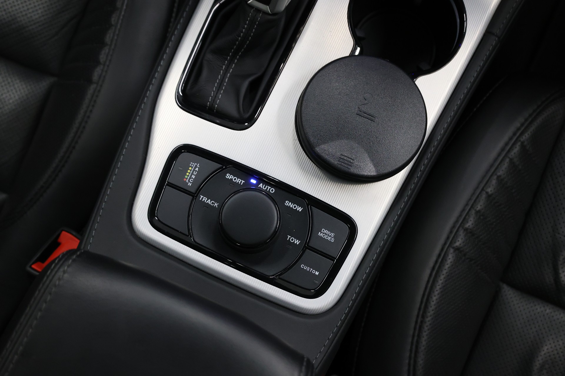 JEEP Grand Cherokee 6.2 V8 HEMI Trackhawk-image-23