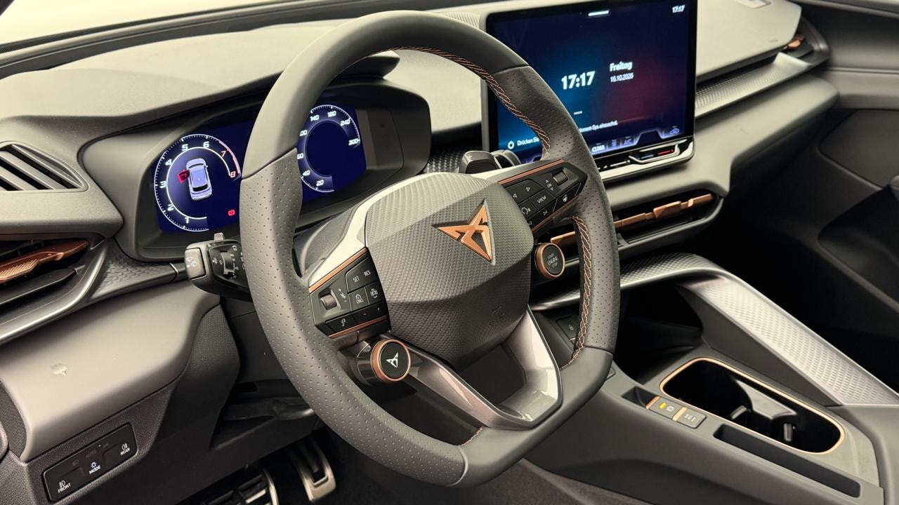 CUPRA Terramar 1.5 eHybrid DSG VZ-image-6