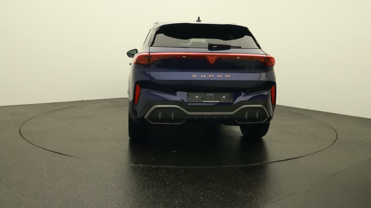CUPRA Terramar 1.5 eHybrid DSG VZ-showroom-element-3