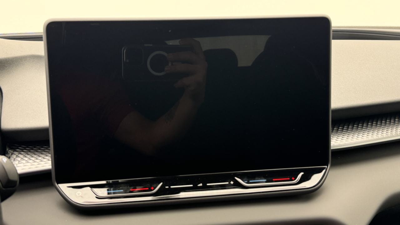 CUPRA Terramar 1.5 eHybrid DSG VZ-image-7