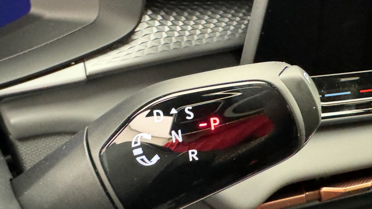 CUPRA Terramar 1.5 eHybrid DSG VZ-image-10