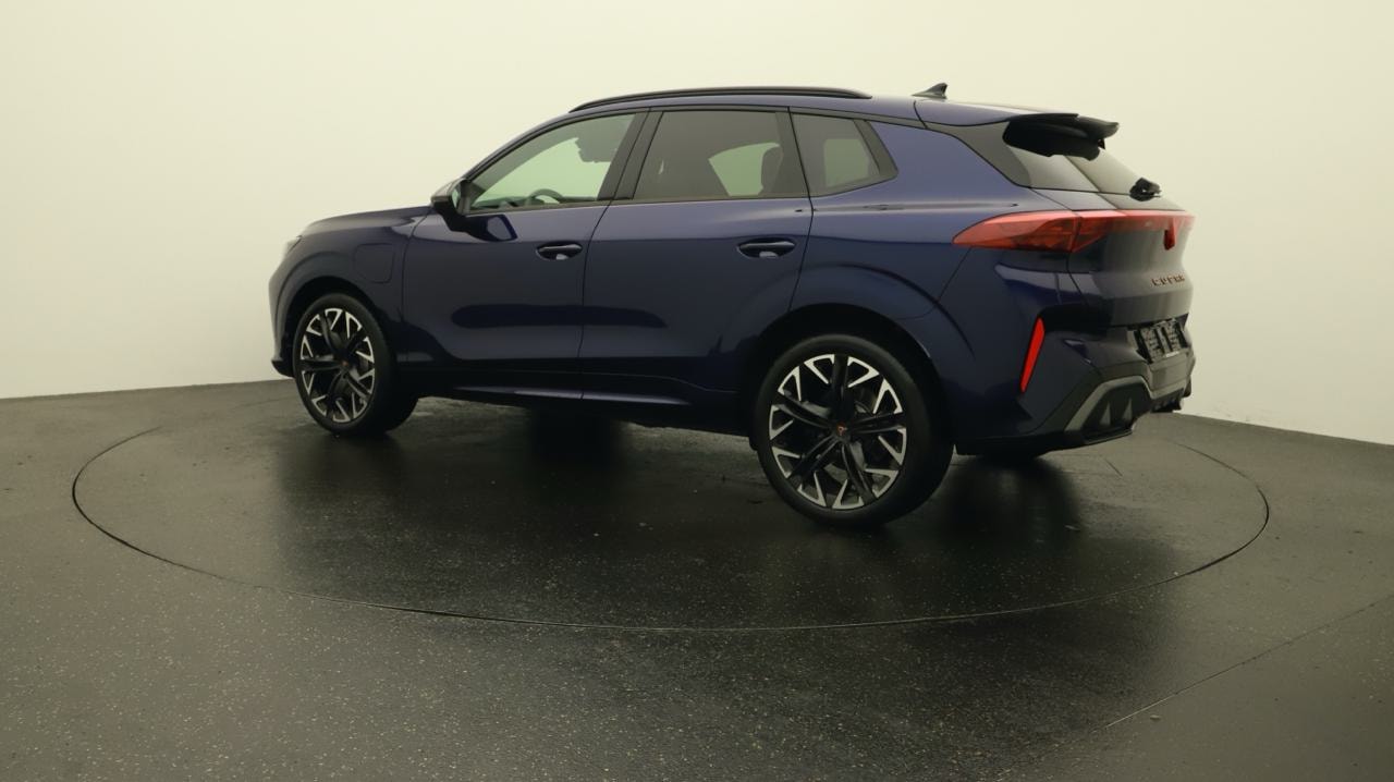CUPRA Terramar 1.5 eHybrid DSG VZ-showroom-element-2