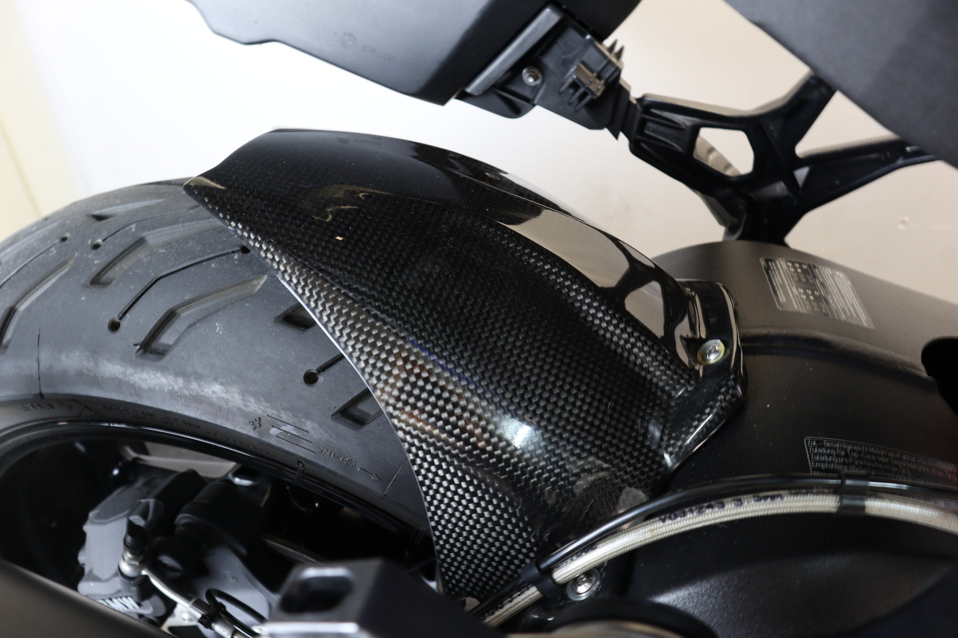 BMW S 1000 XR-image-8