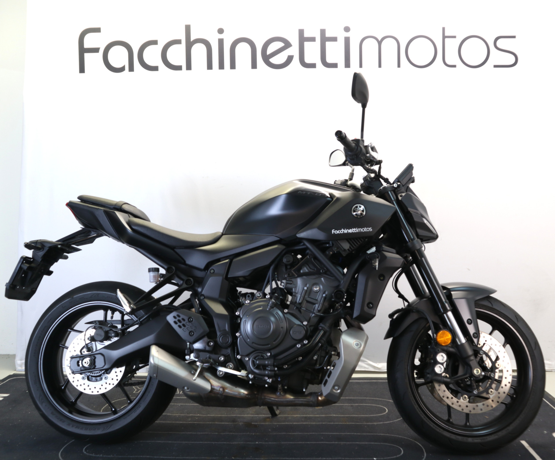 BMW S 1000 XR-image-5