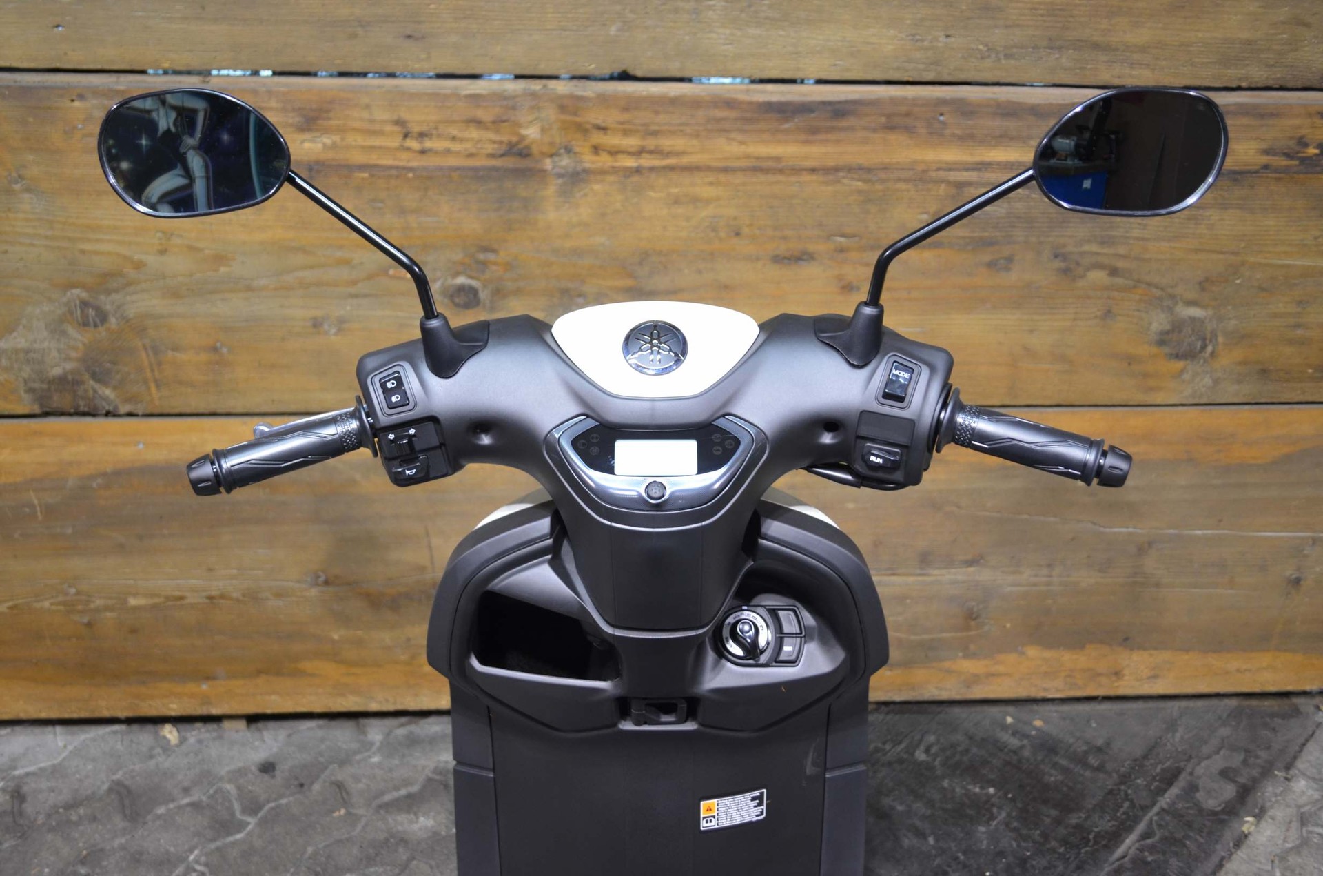 YAMAHA NEO's EV-image-2