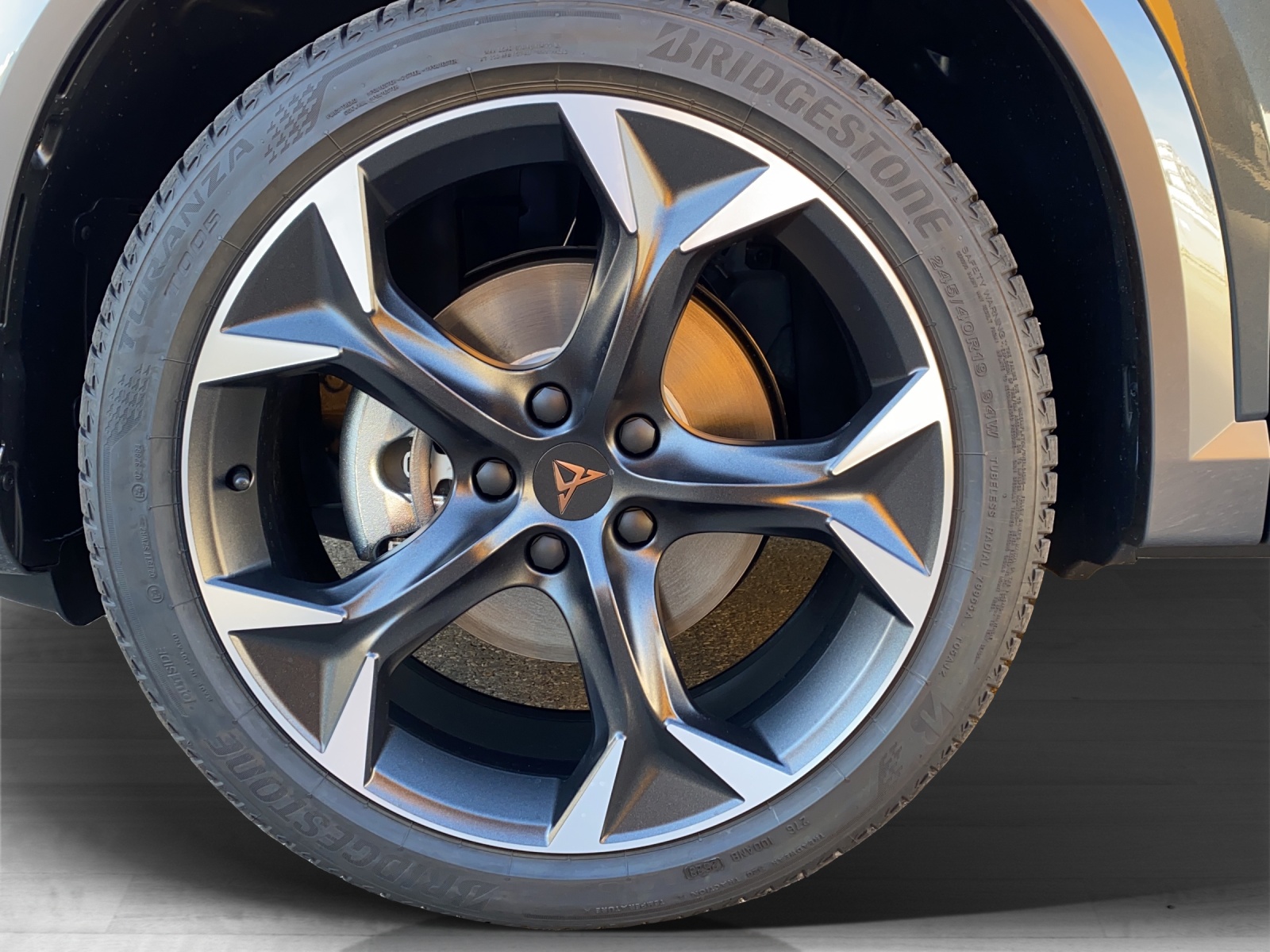 CUPRA Formentor 2.0TSI 4Drive Inicio DSG-image-12