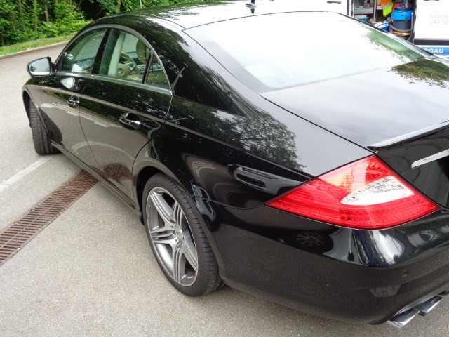 MERCEDES-BENZ CLS 63 AMG-image-8