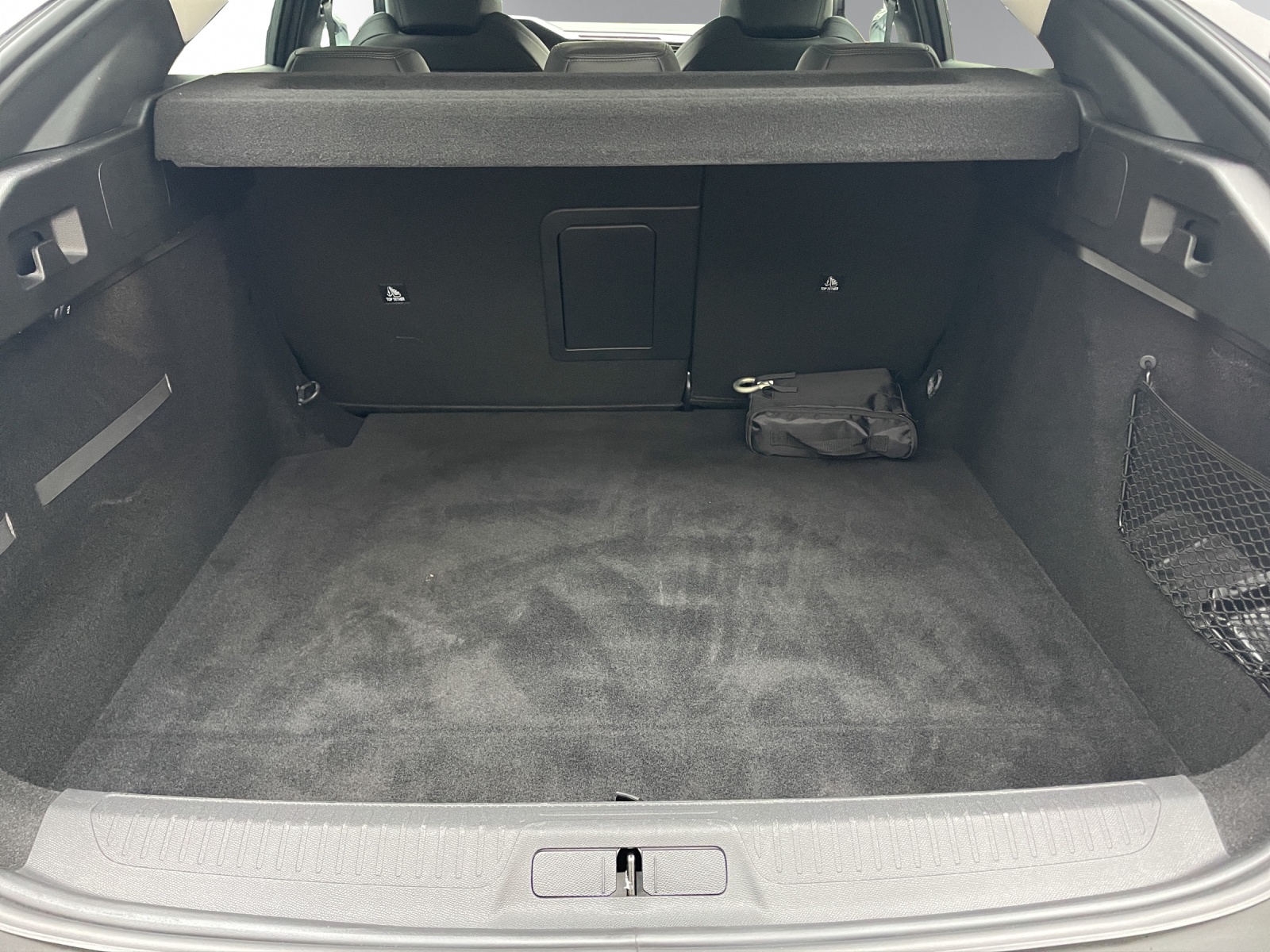 PEUGEOT 408 1.2 PureTech Allure Pack EAT8-image-15