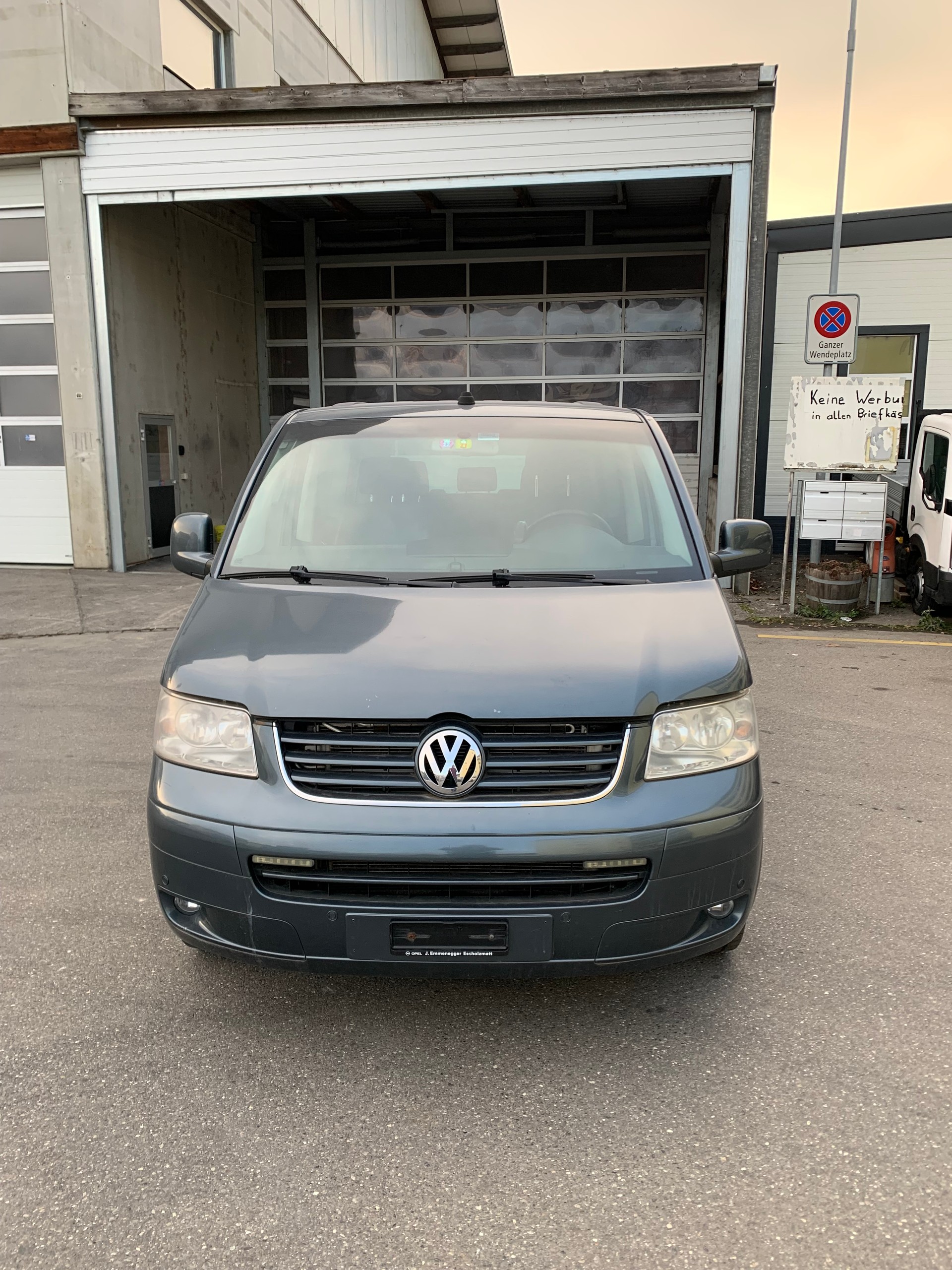 VW T5 4X4-showroom-element-1