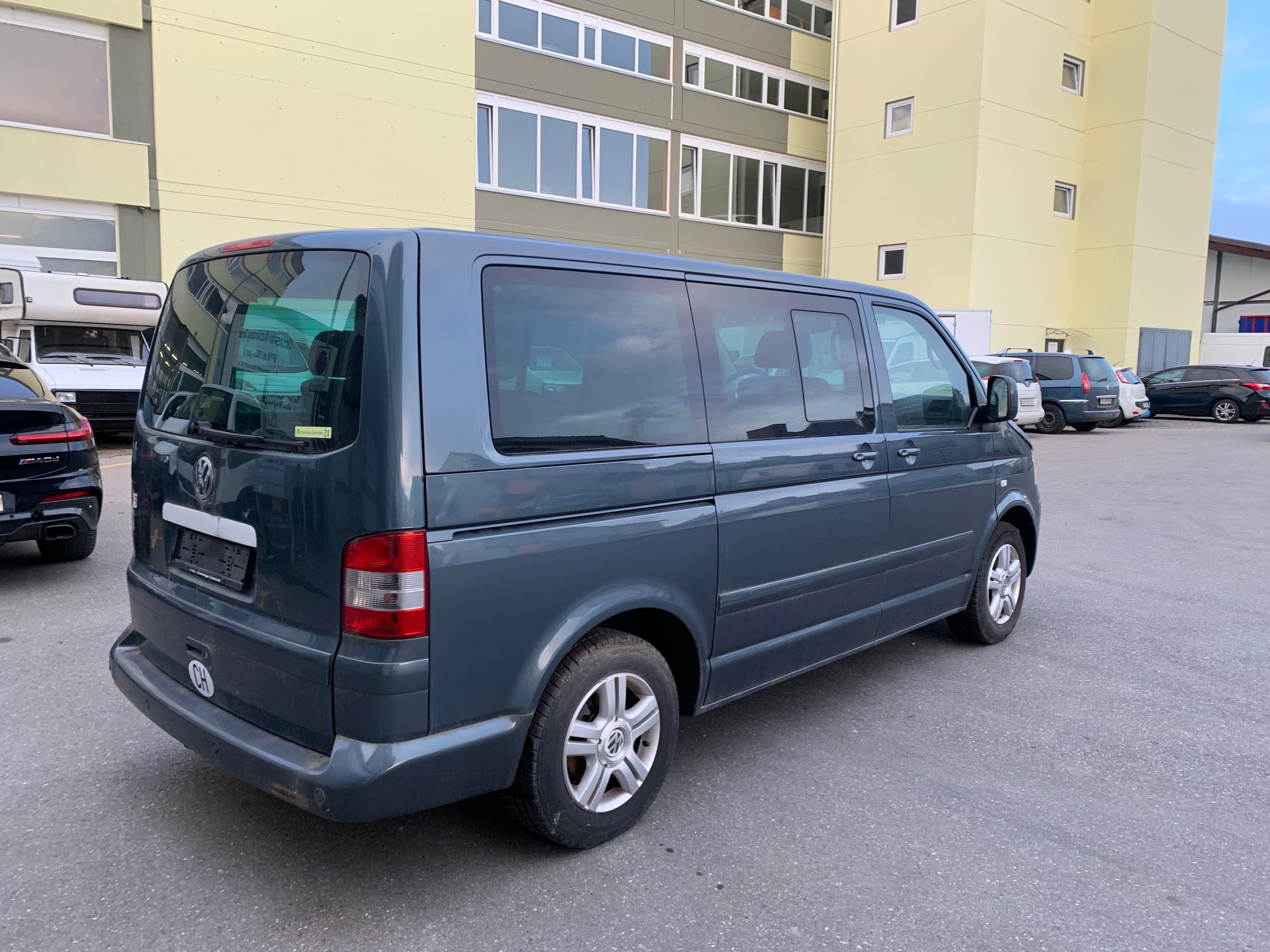 VW T5 4X4-showroom-element-3