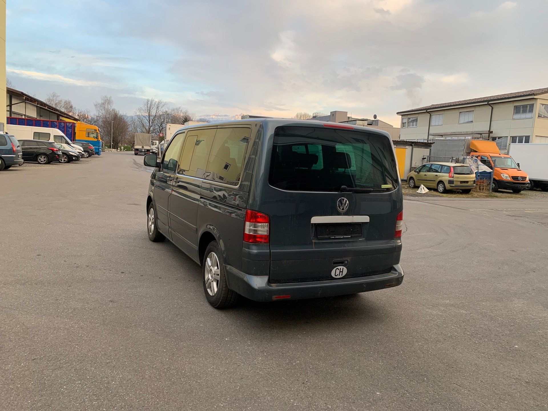 VW T5 4X4-showroom-element-2