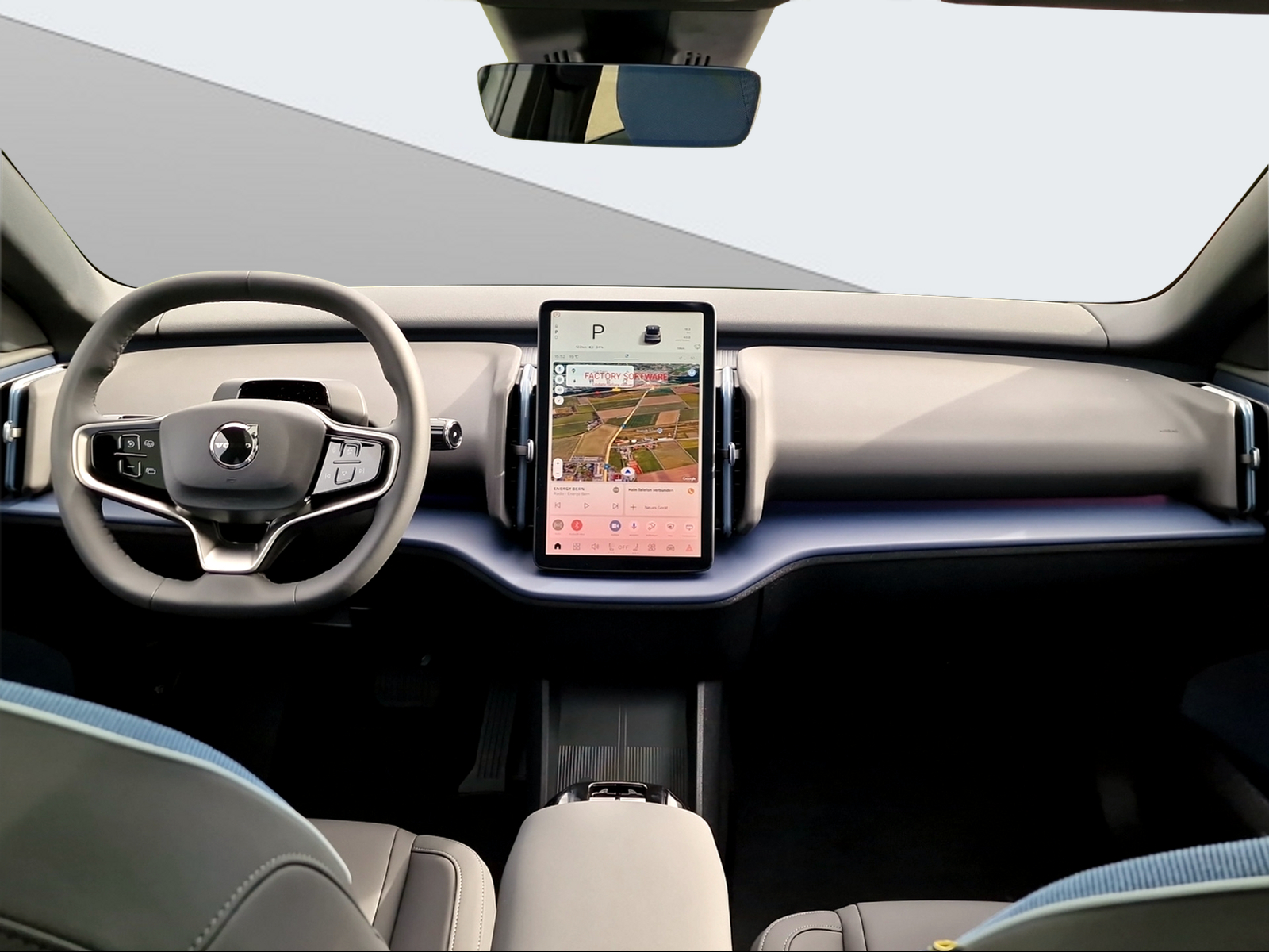 VOLVO EX 30 E60 Ultra-image-11