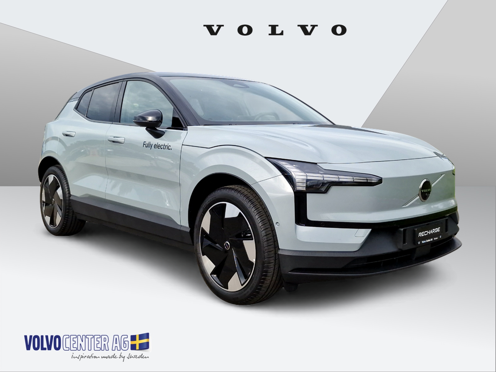 VOLVO EX 30 E60 Ultra-image-5