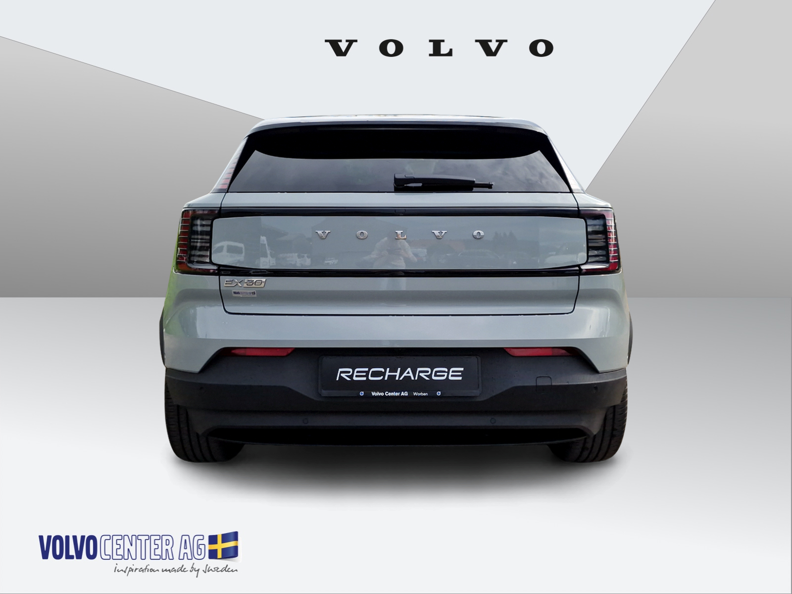 VOLVO EX 30 E60 Ultra-image-7