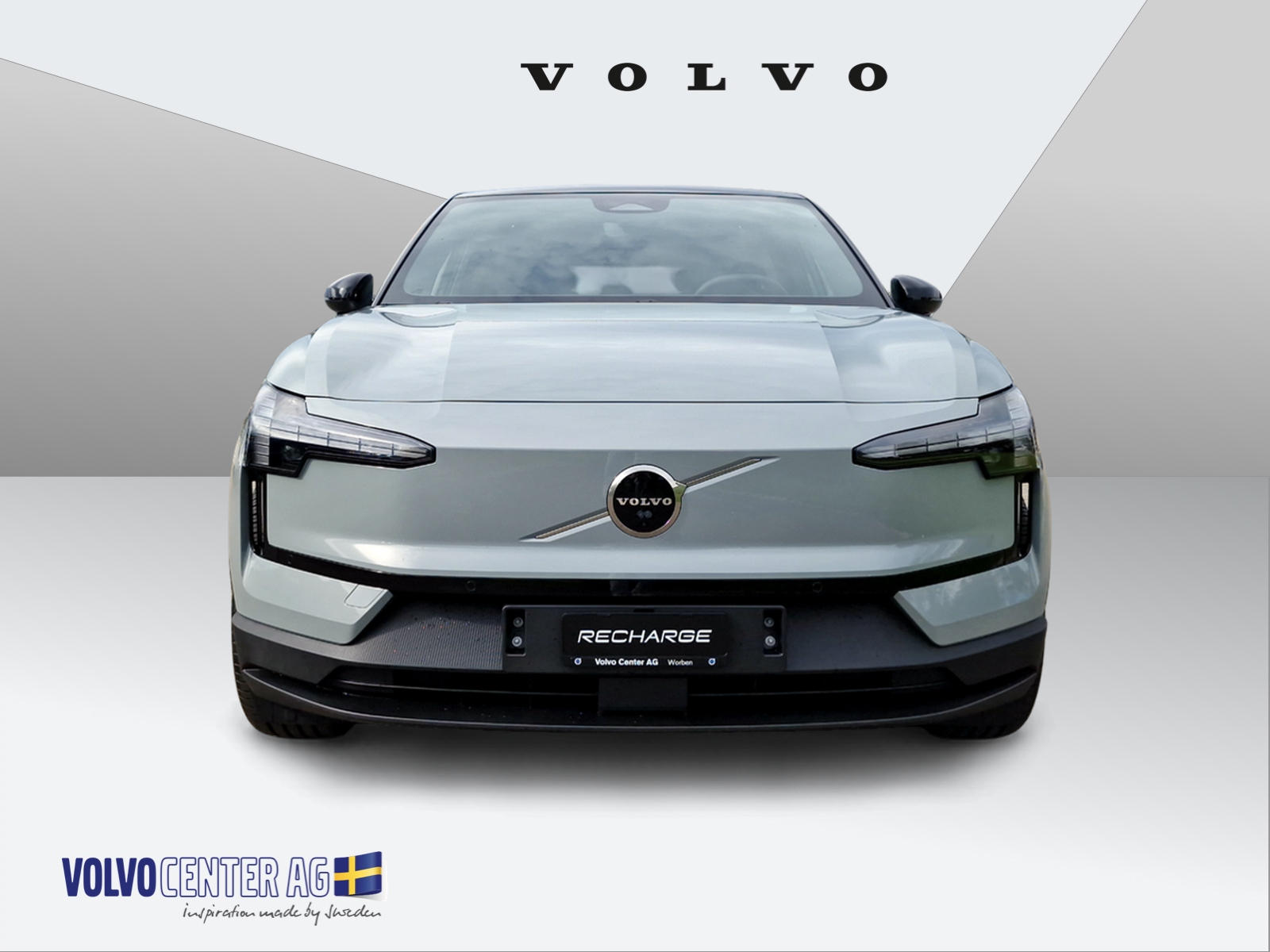 VOLVO EX 30 E60 Ultra-image-6