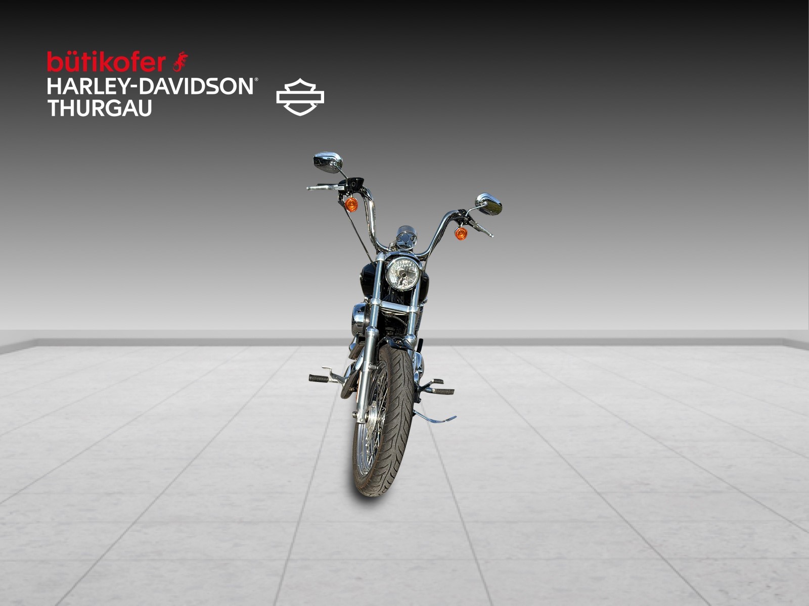 HARLEY-DAVIDSON XL 1200 L Sportster Low Injection-image-6