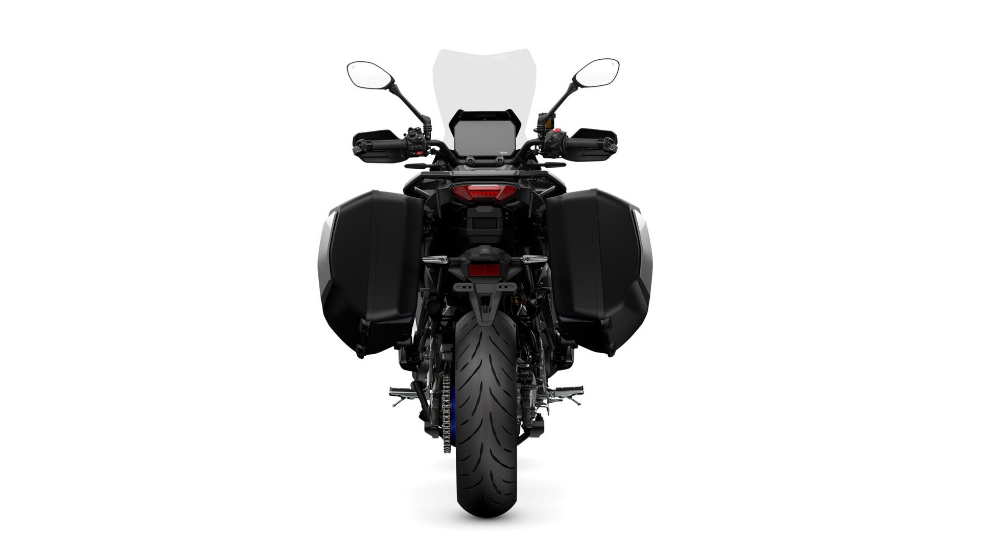 YAMAHA Tracer 9 GT+ Y-AMT-image-5
