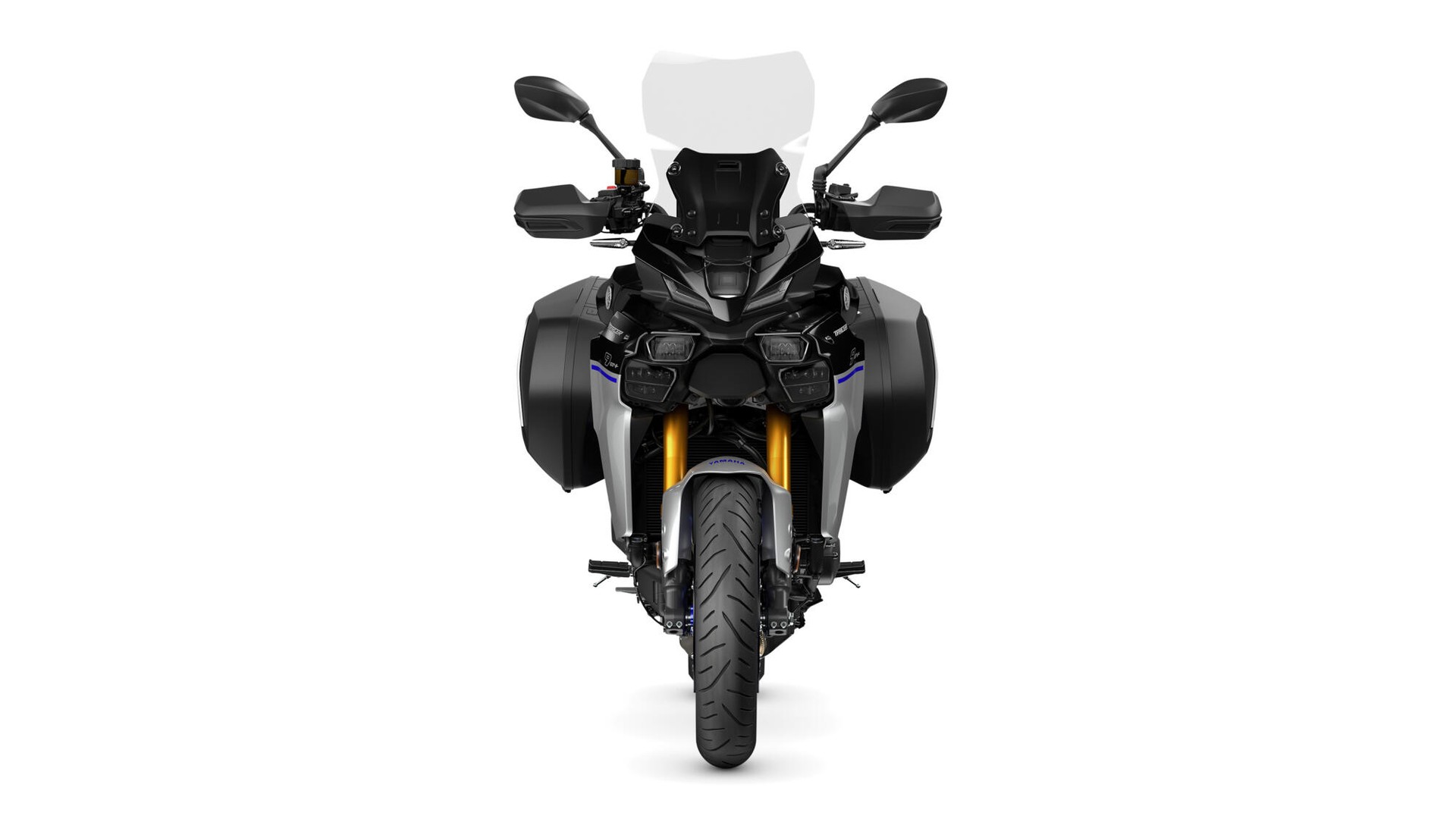 YAMAHA Tracer 9 GT+ Y-AMT-image-4