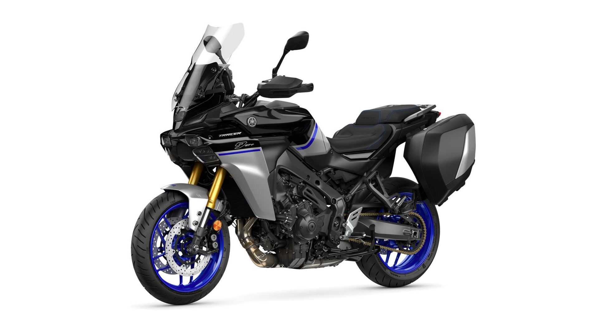 YAMAHA Tracer 9 GT+ Y-AMT-image-3