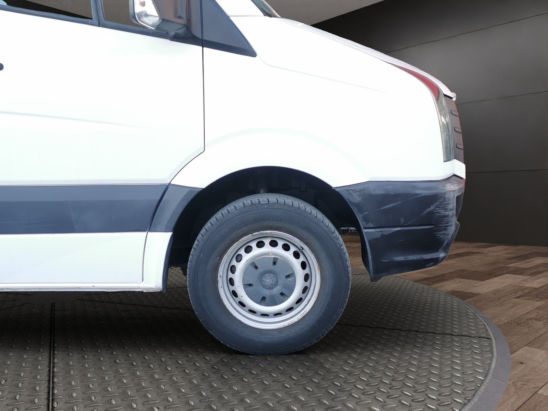 VW Crafter 35 2.0 TDI-showroom-element-3