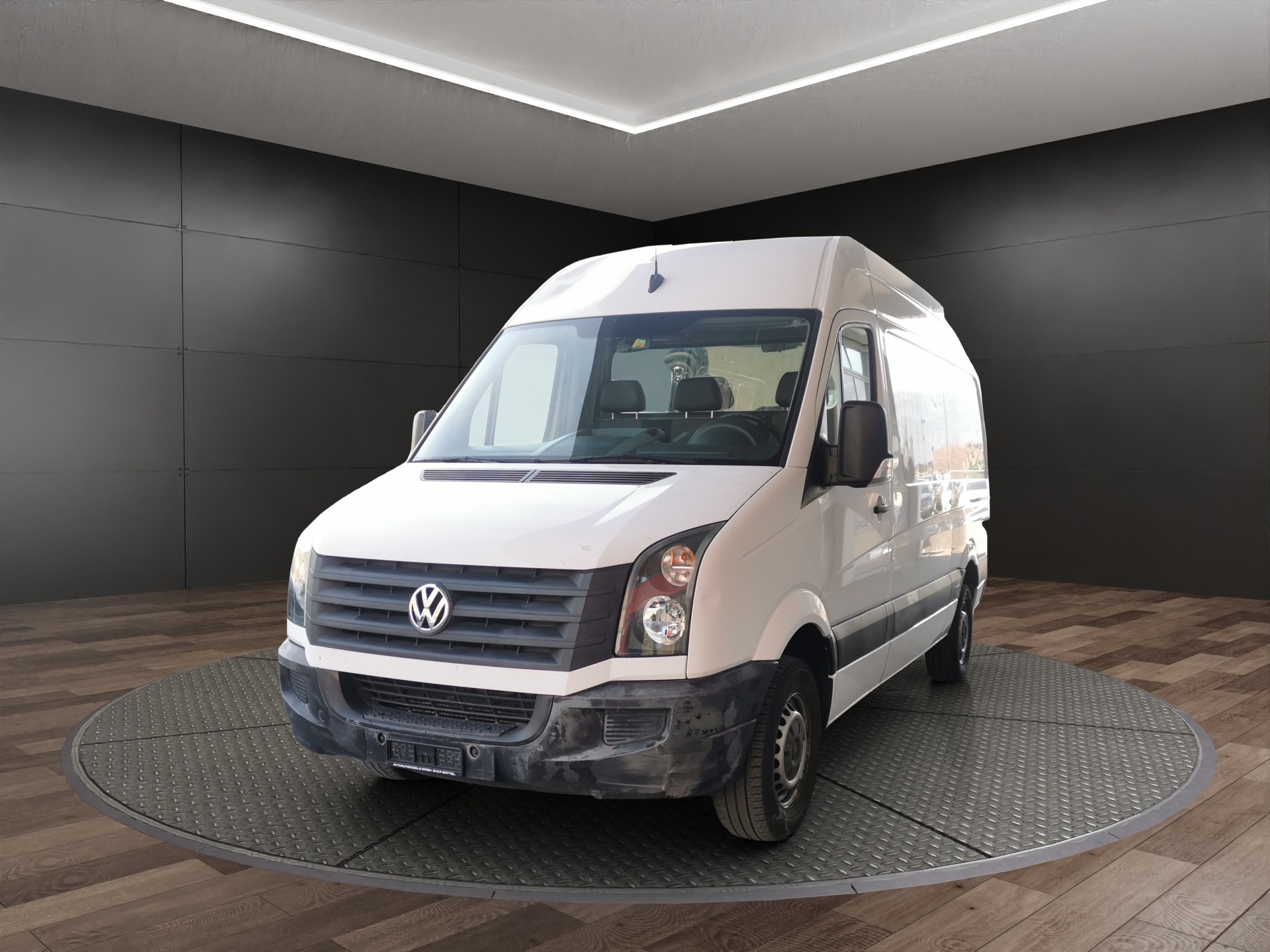 VW Crafter 35 2.0 TDI-showroom-element-1