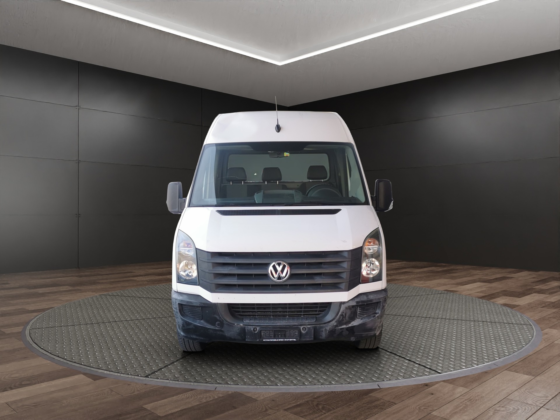 VW Crafter 35 2.0 TDI-showroom-element-2