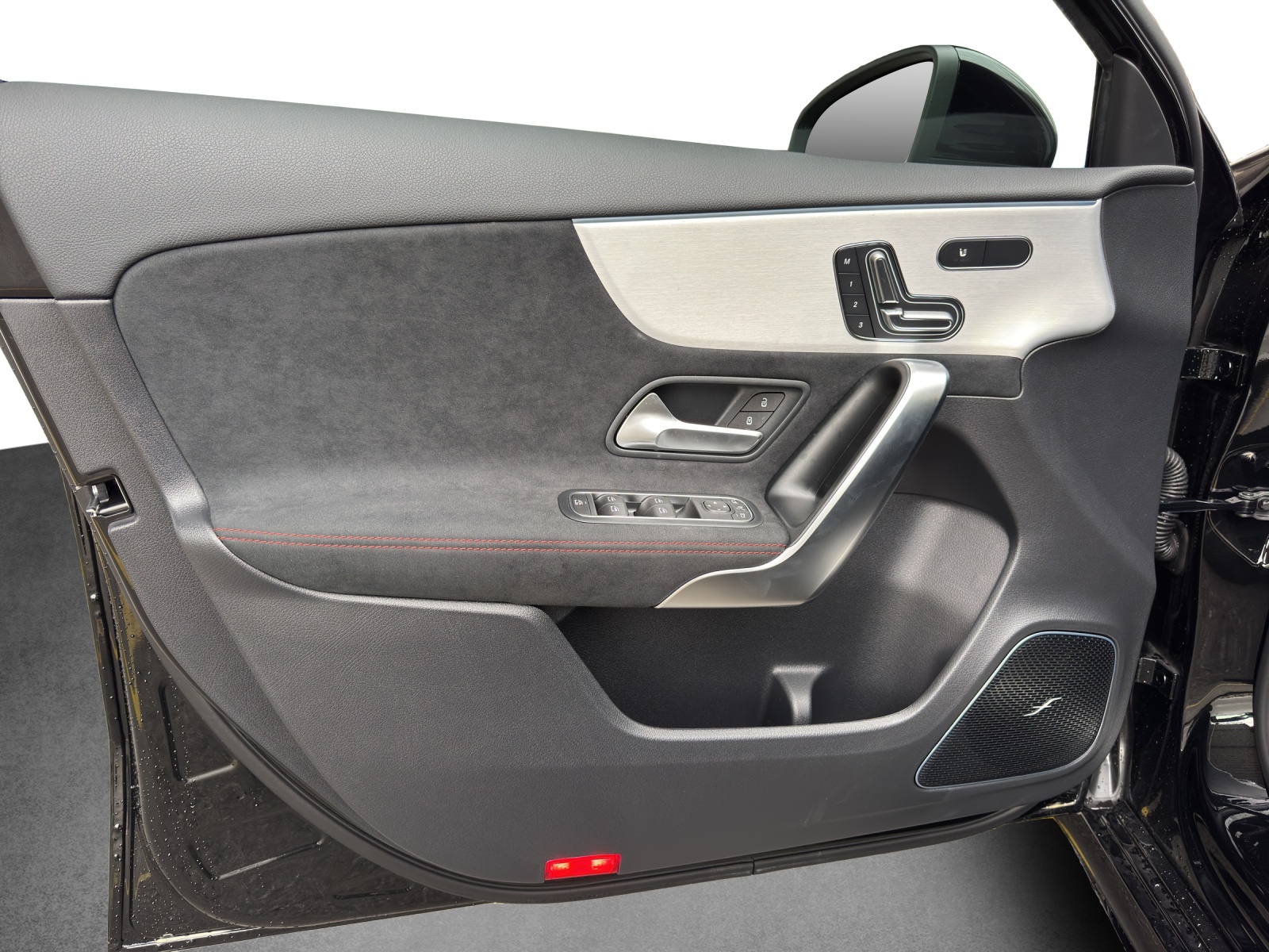 MERCEDES-BENZ A AMG 45 S 4Matic 8G-DCT-image-12