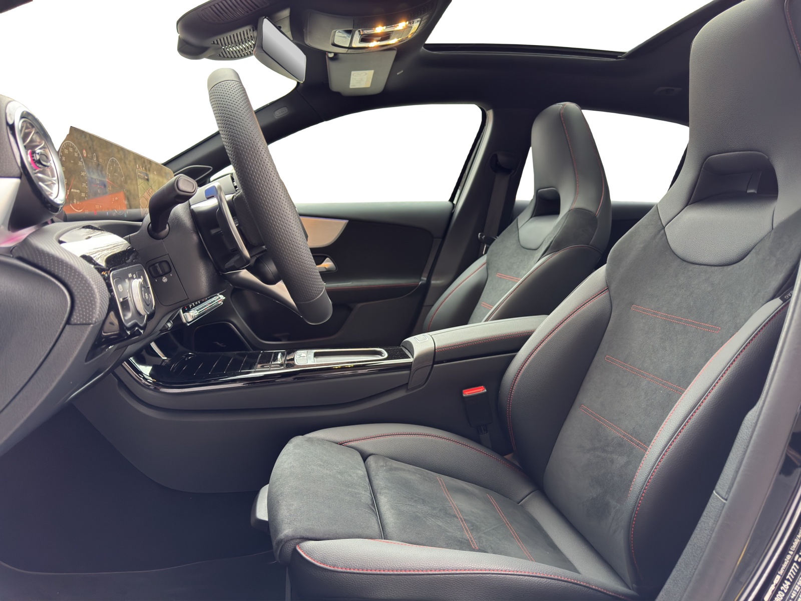 MERCEDES-BENZ A AMG 45 S 4Matic 8G-DCT-image-8
