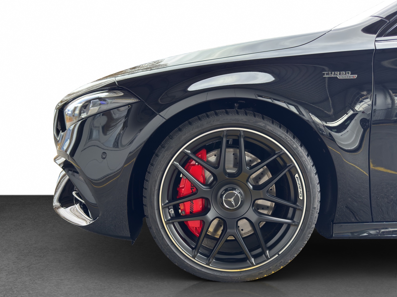 MERCEDES-BENZ A AMG 45 S 4Matic 8G-DCT-image-21