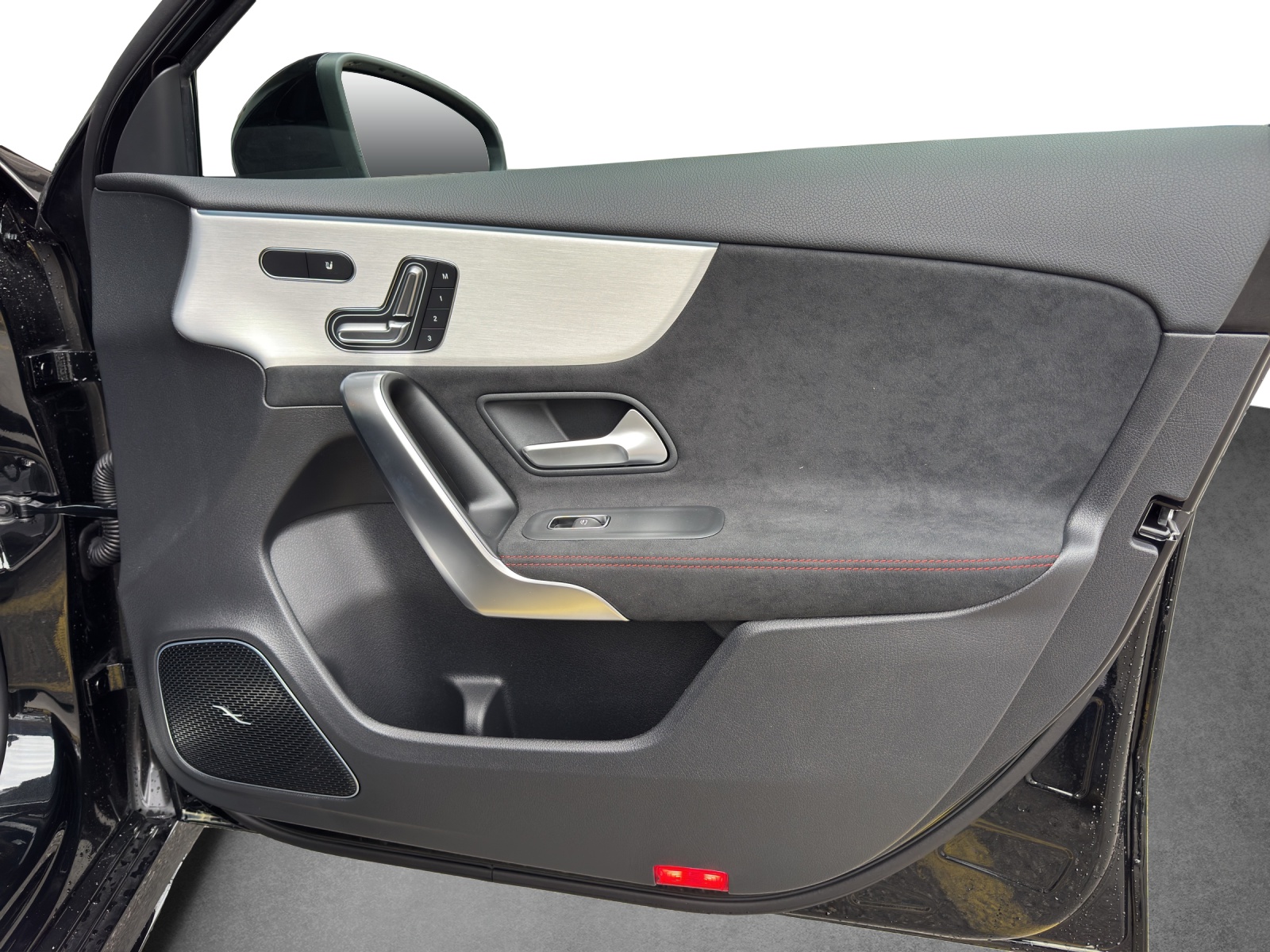 MERCEDES-BENZ A AMG 45 S 4Matic 8G-DCT-image-15