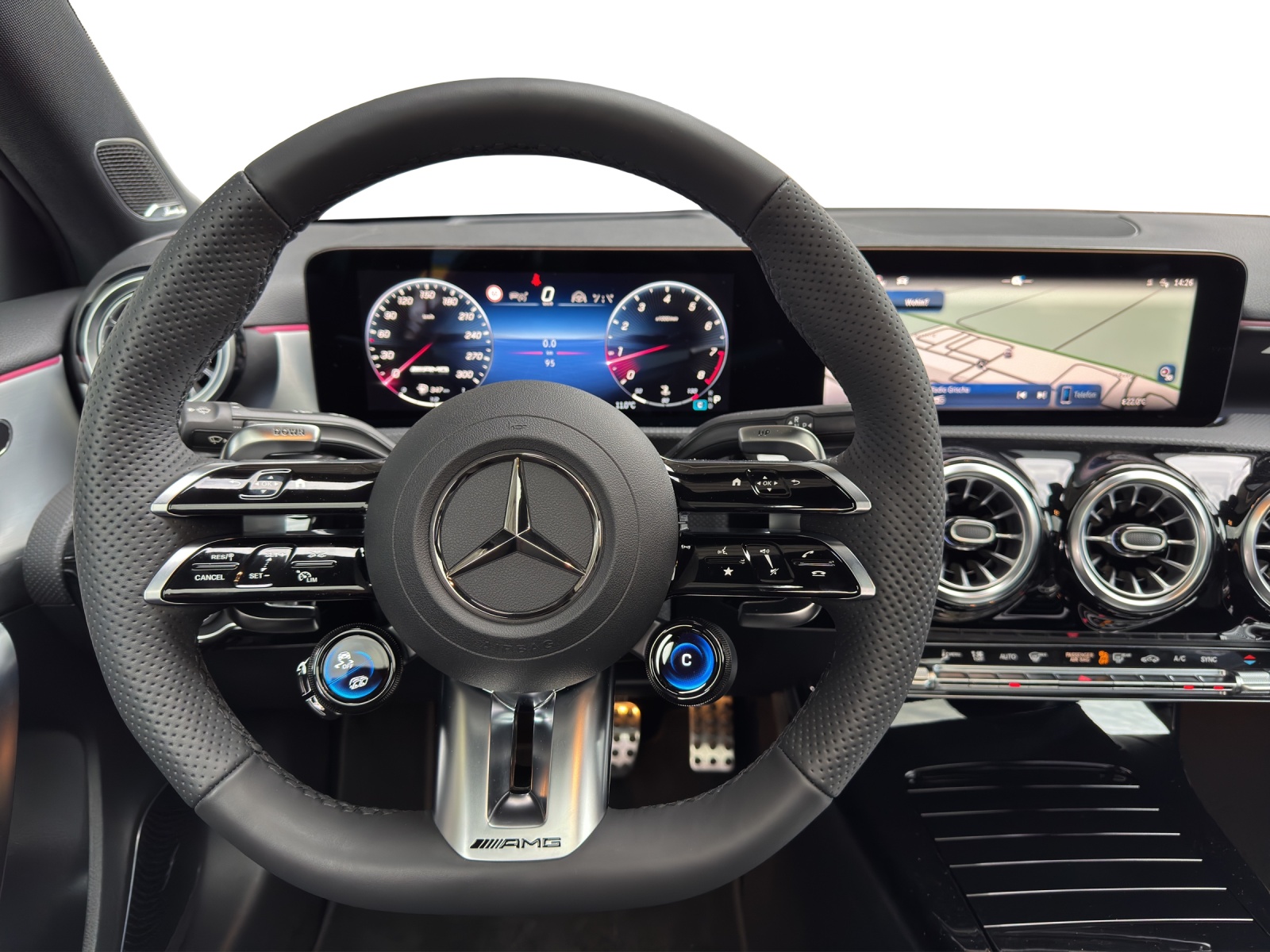 MERCEDES-BENZ A AMG 45 S 4Matic 8G-DCT-image-10