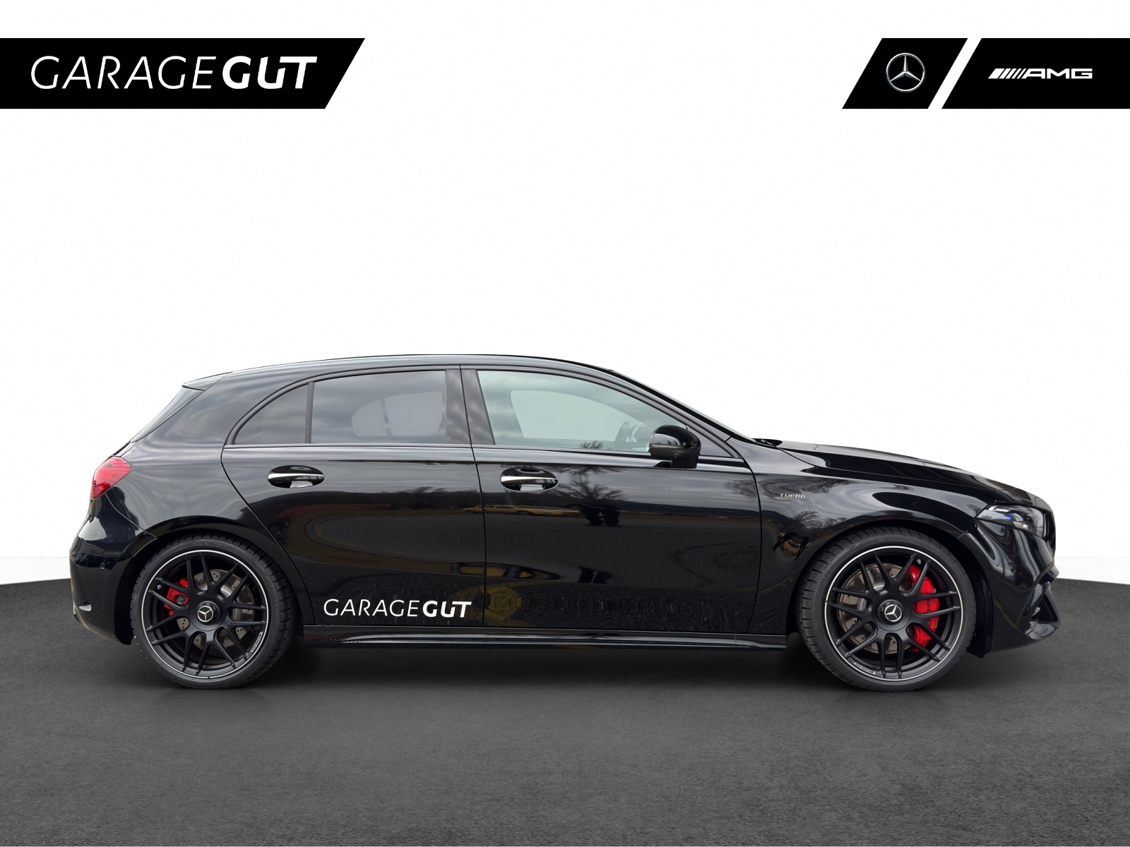 MERCEDES-BENZ A AMG 45 S 4Matic 8G-DCT-image-5
