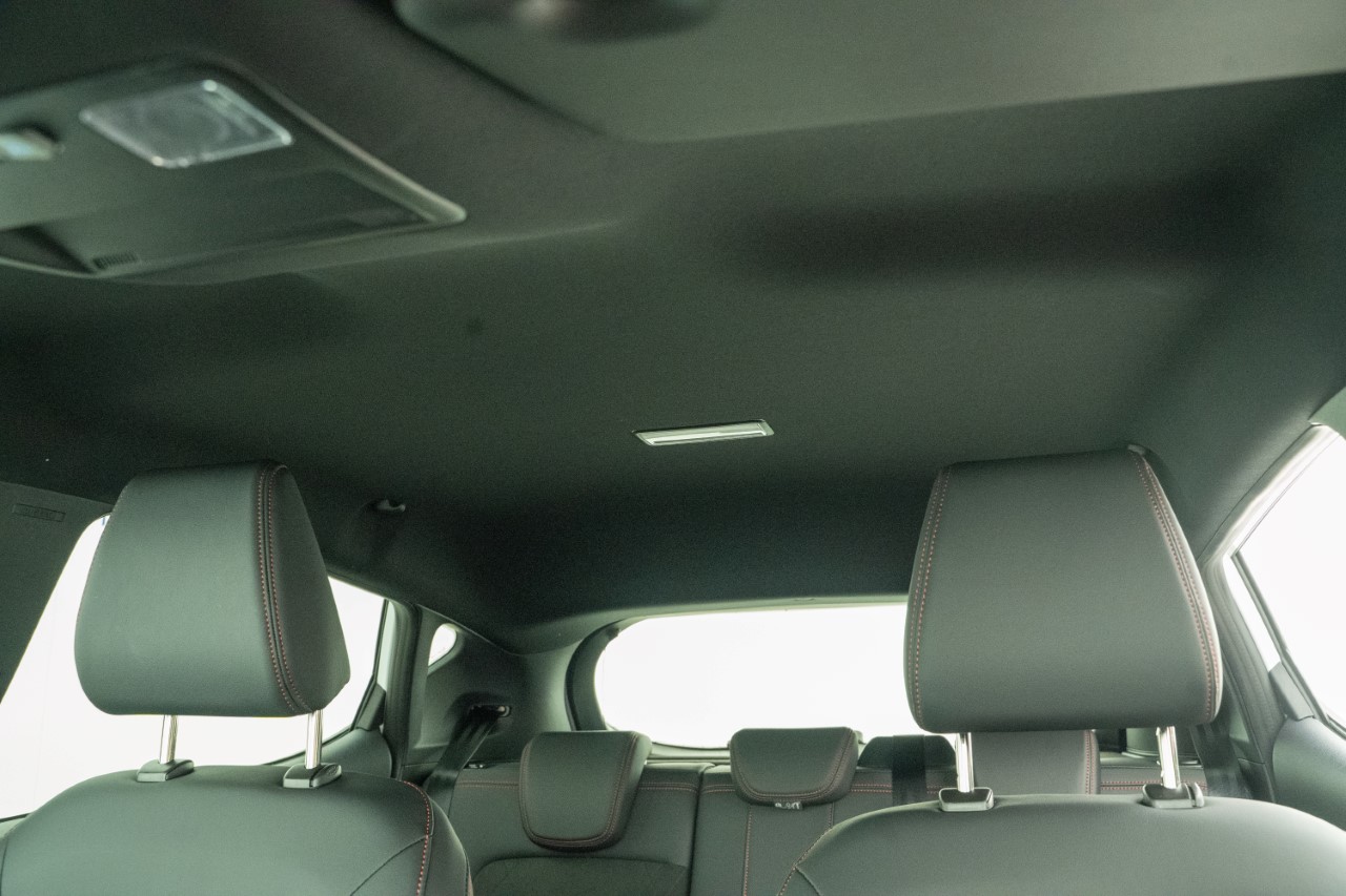 FORD Fiesta 1.0 EcoB Hybrid ST-Line X-image-8