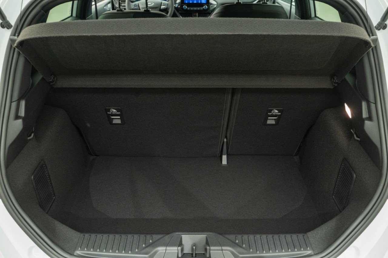 FORD Fiesta 1.0 EcoB Hybrid ST-Line X-image-4
