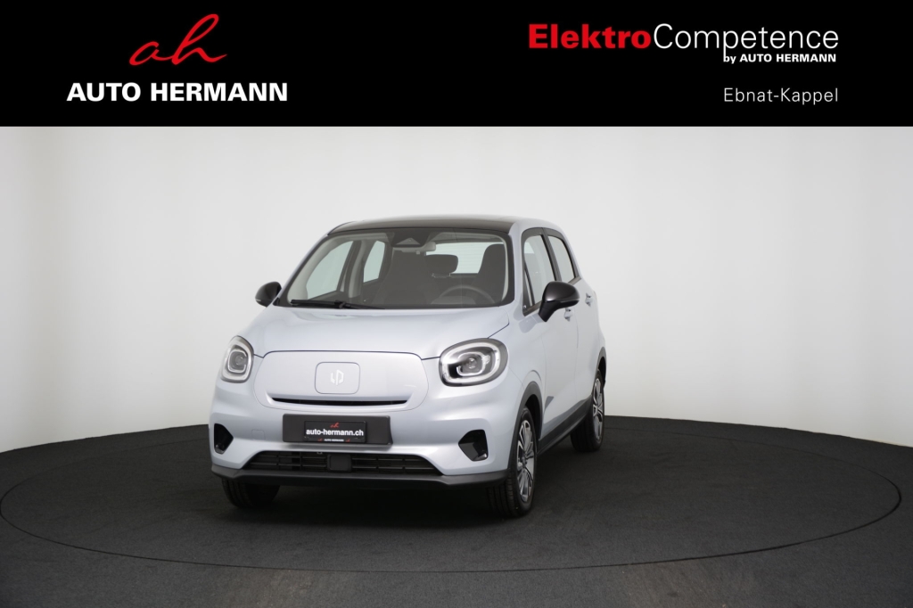 LEAPMOTOR T03 37kWh-showroom-element-1