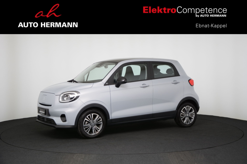 LEAPMOTOR T03 37kWh-showroom-element-2