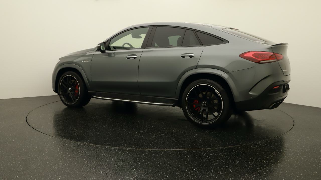 MERCEDES-BENZ GLE 63 S AMG 4Matic+ 9G-Speedshift-showroom-element-2