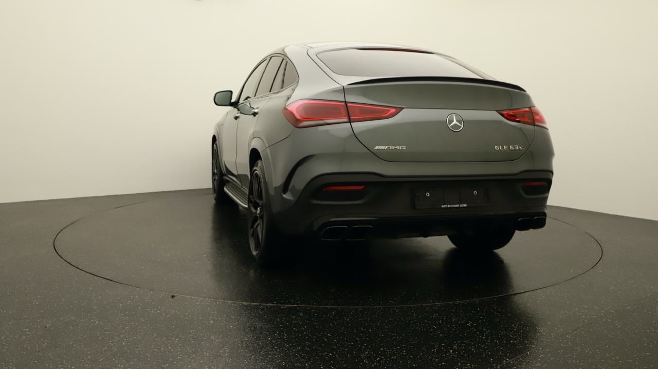 MERCEDES-BENZ GLE 63 S AMG 4Matic+ 9G-Speedshift-showroom-element-3