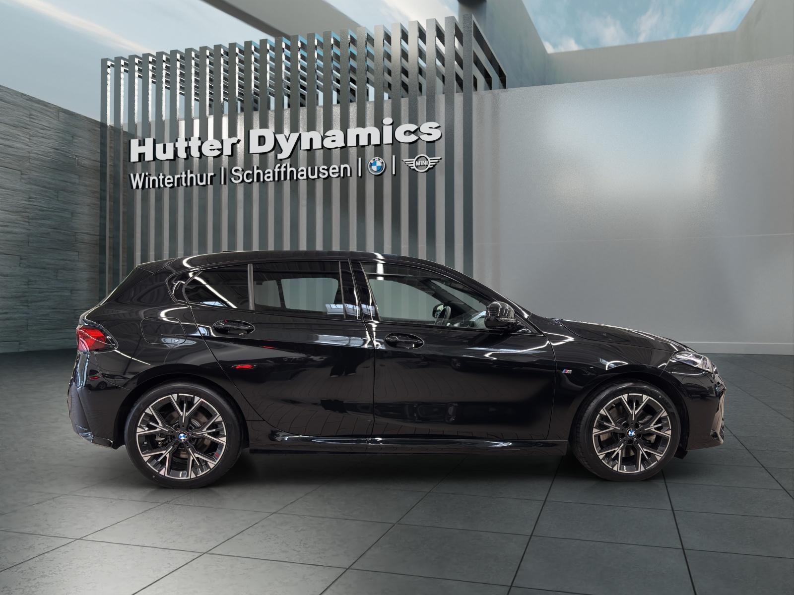 BMW 123 xDrive M Sportpaket-showroom-element-3