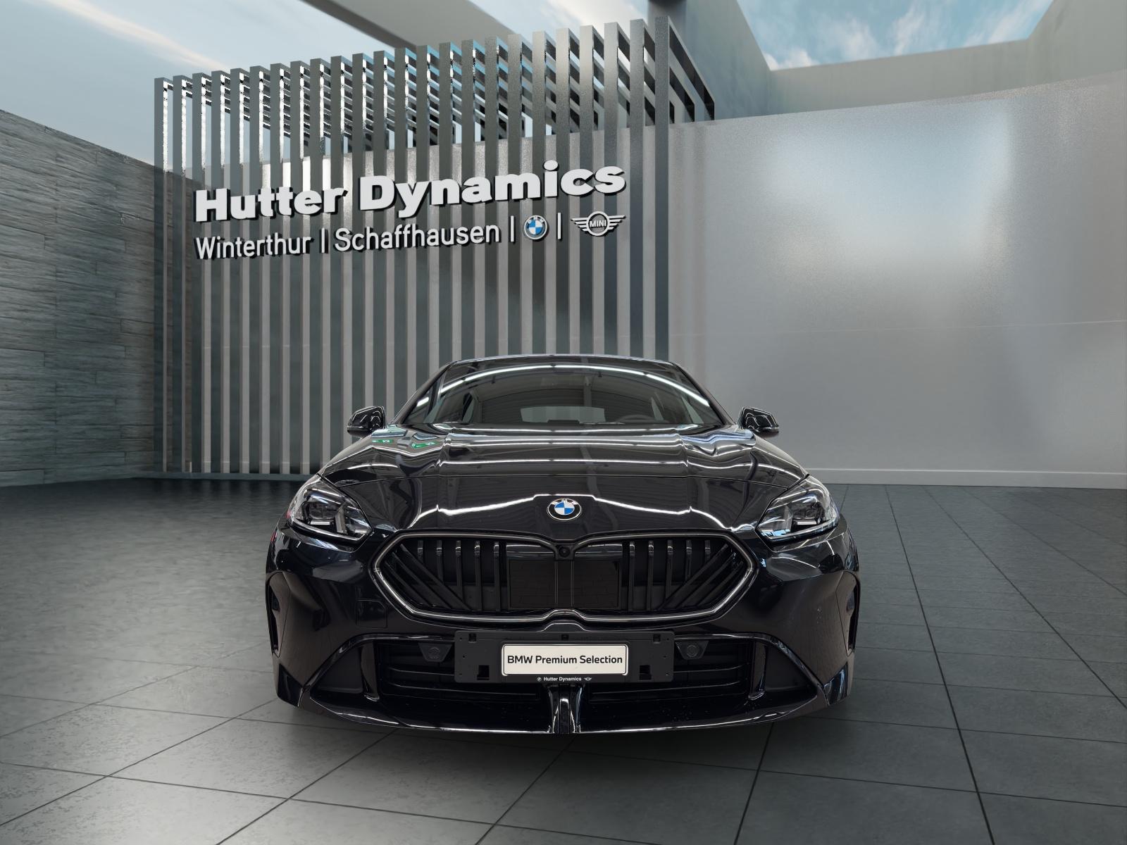 BMW 123 xDrive M Sportpaket-showroom-element-1