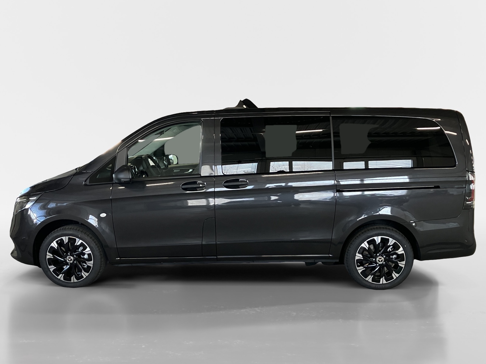 MERCEDES-BENZ Vito 116 CDI KB Tourer Select Family 4MATIC-showroom-element-2