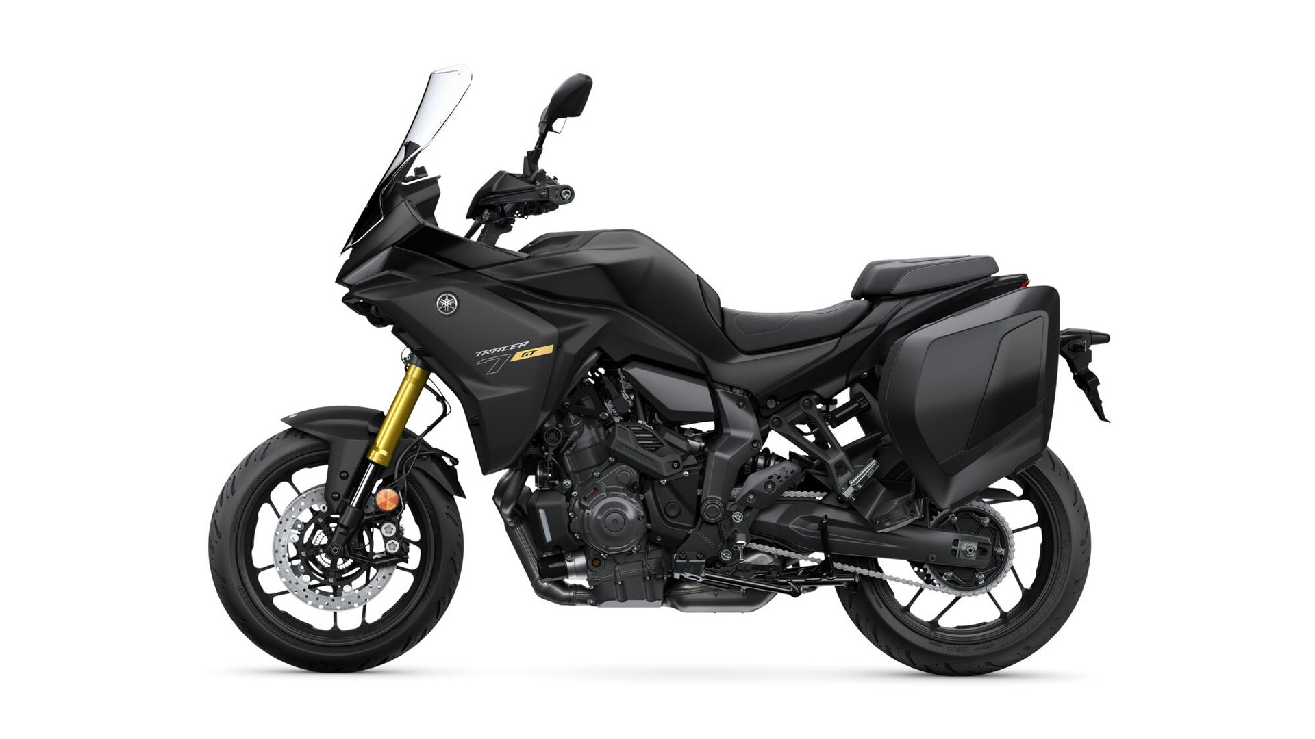 YAMAHA Tracer 7 GT Y-AMT-image-2