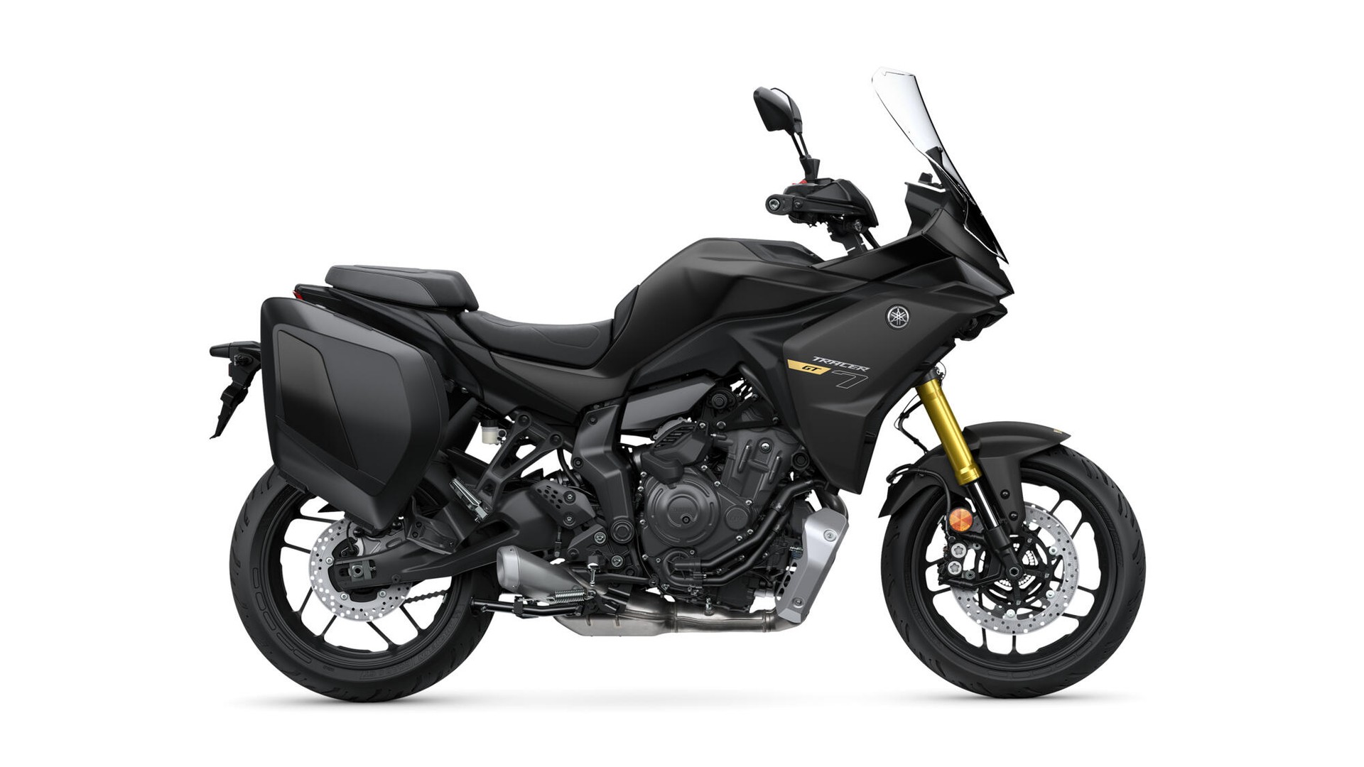 YAMAHA Tracer 7 GT Y-AMT-image-1
