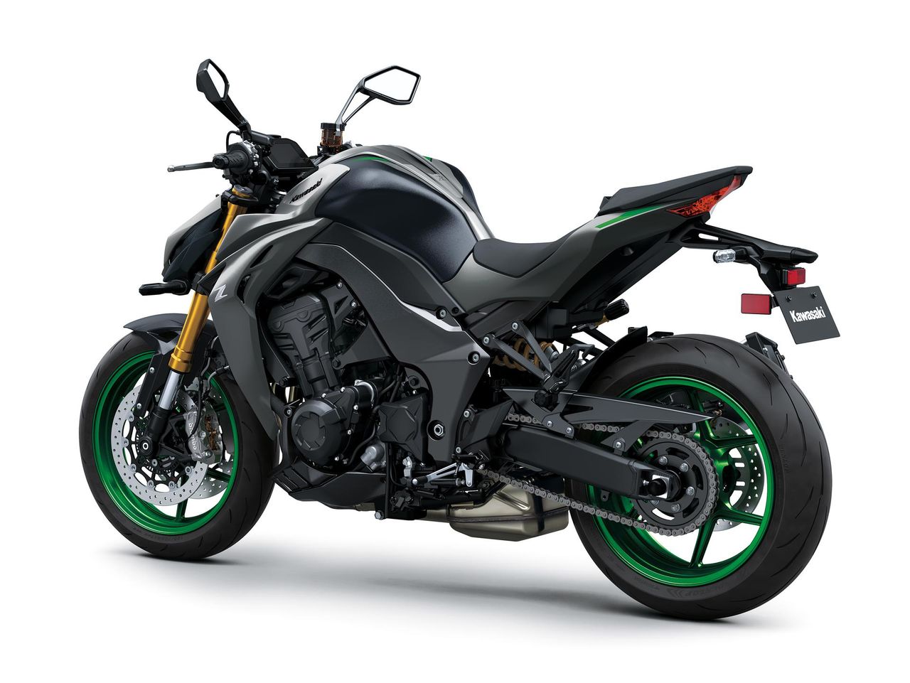 KAWASAKI Z 1100 SE ABS MY26-image-2