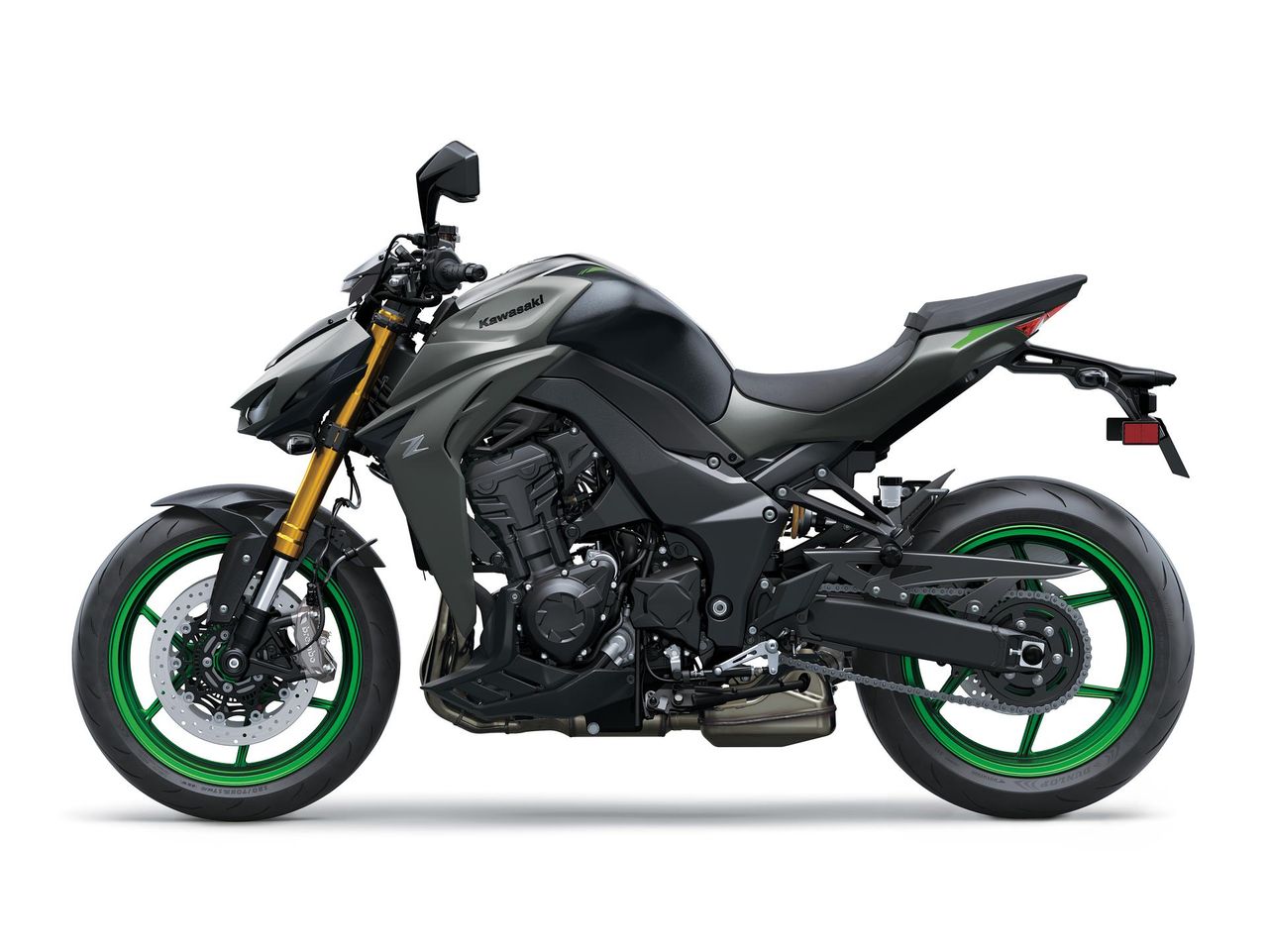 KAWASAKI Z 1100 SE ABS MY26-image-3