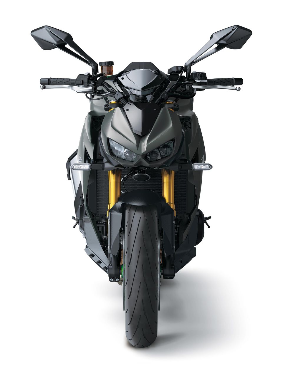 KAWASAKI Z 1100 SE ABS MY26-image-4