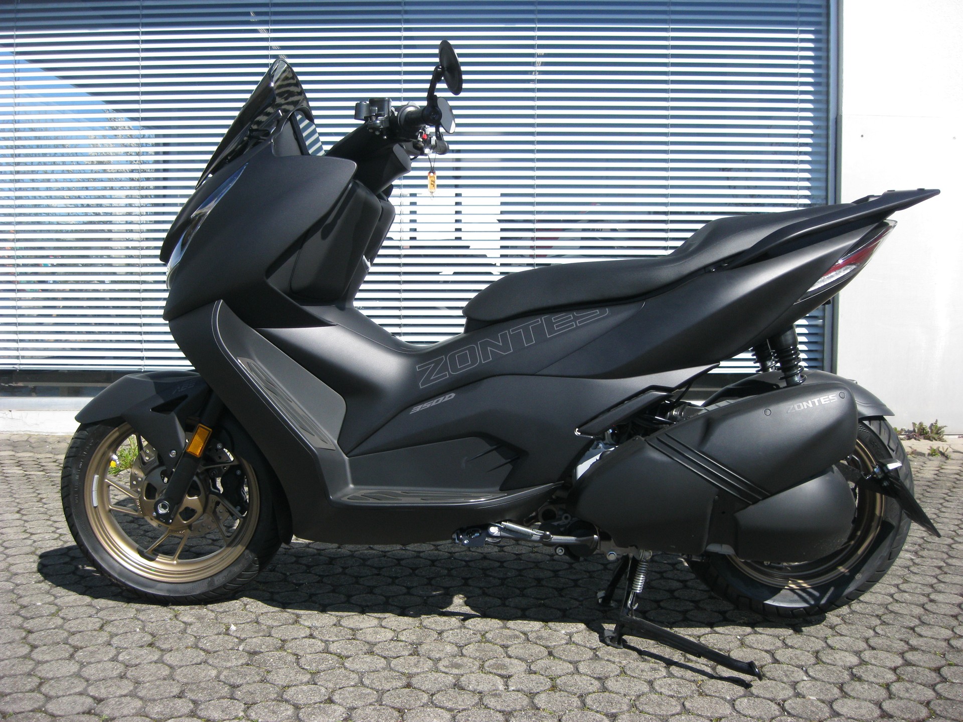 ZONTES ZT 350 T-D-image-0