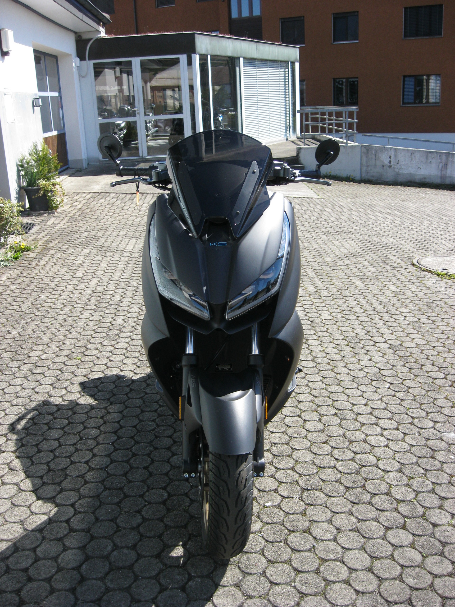 ZONTES ZT 350 T-D-image-2