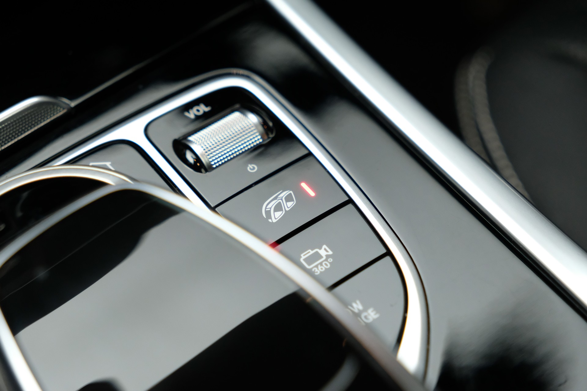 MERCEDES-BENZ G 63 AMG 4x4 Speedshift Plus G-Tronic-image-22