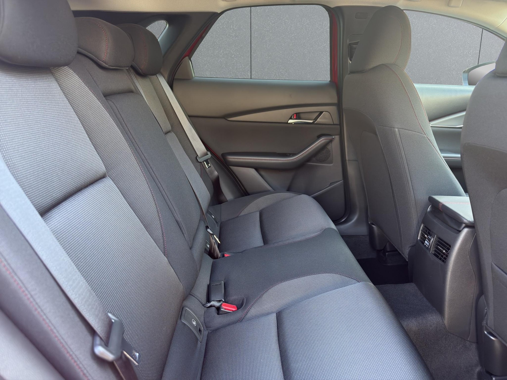 MAZDA CX-30 2.0 186 Homura AWD-image-16